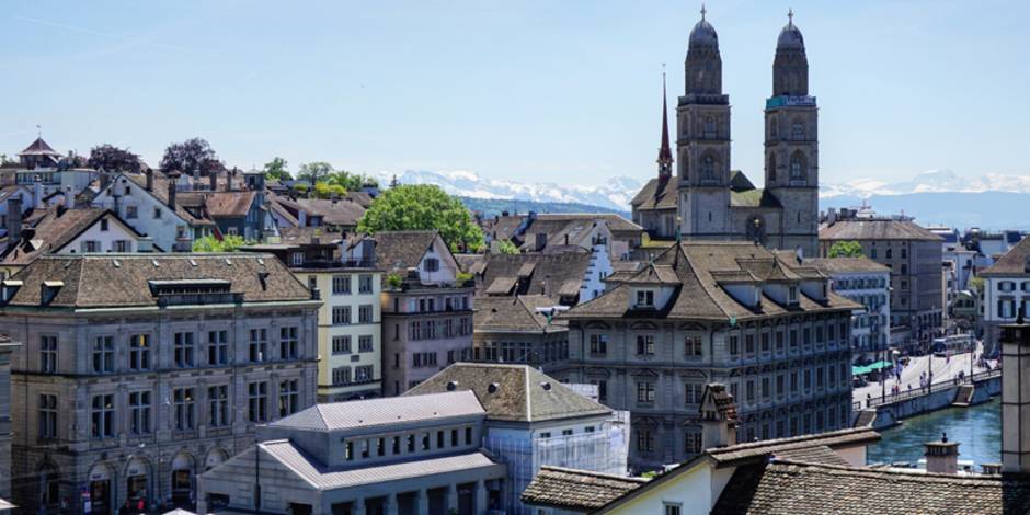 Ferienhaus Kaufen Ferienwohnung Kaufen Ferienimmobilie