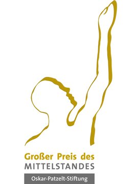 Großer Preis des Mittelstandes