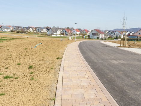 Bauherrengemeinschaft, Grunderwerbsteuer, Foto: ThomBal/fotolia.com