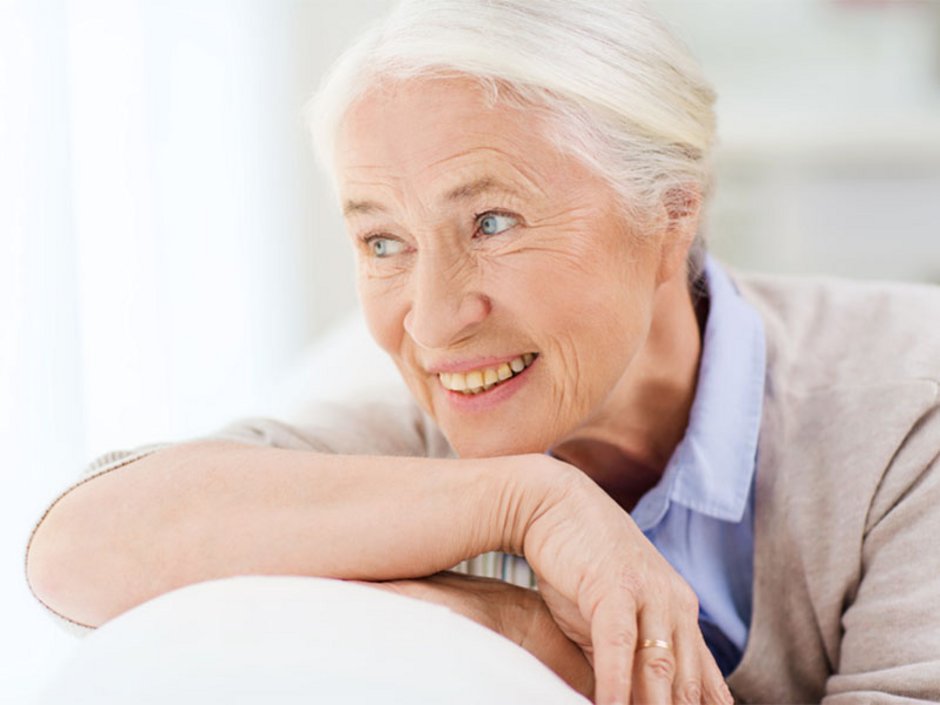 Wohn-Riester, Rentenbeginn, Steuern, Förderung, Foto: Sydia Productions/ fotolia.com