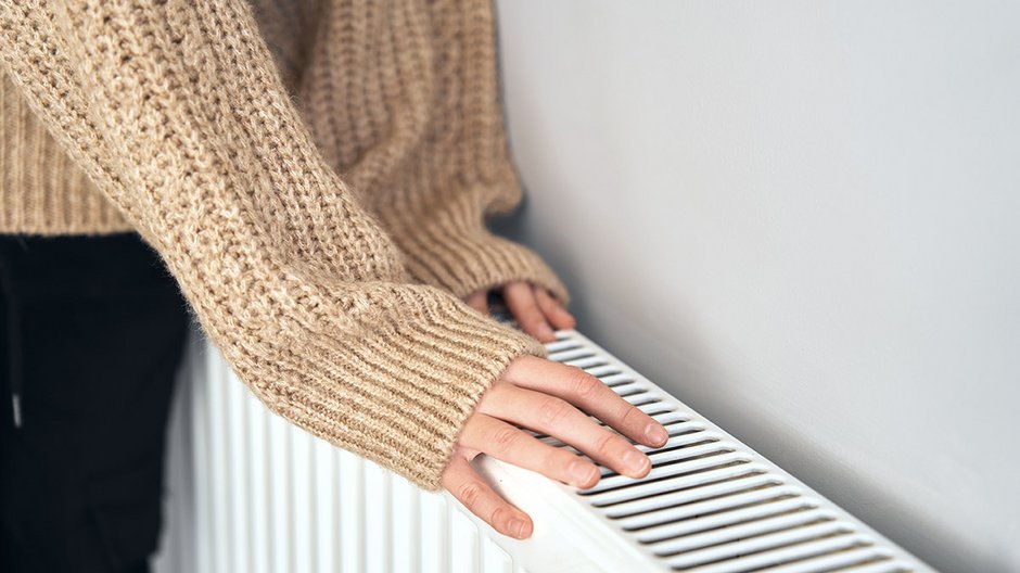 Warmmiete Definition & Berechnung immowelt