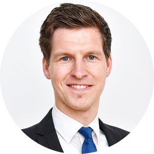 Fehler Maklervertrag, Schriftform Maklervertrag, Rechtsanwalt, Foto: Thorsten Dürr