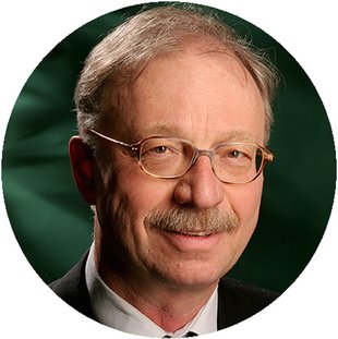möbliert vermieten, möblierte Vermietung, Steuer, IVD, Hans-Joachim Beck, Foto: Hans-Joachim Beck