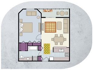 Alt-Tags: Apps Makler, Wohnungsmaße, Grundrisse, Foto: bcdesign/stock.adobe.com, Annie Spratt/Unsplash