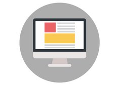 Verbraucherstreitbeilegungsgesetz, Grafik: immowelt.de