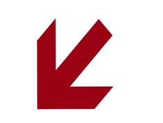 Fremdwährungskredit, Grafik: immowelt.de