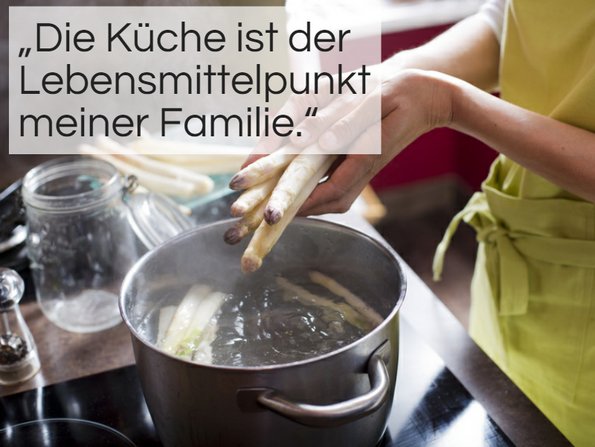 Gemeinsamkeiten, Foto: plprod / fotolia.com