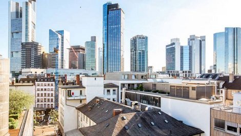 Immobilieneigentümer Steuer, Spekulation, Foto: iStock.com / RossHelen