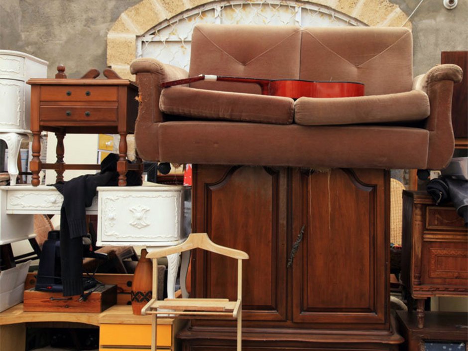 Zwangsräumung Mieter, Risiko minimieren, Mietausfallversicherung, Foto: Inna Felker/fotolia.com