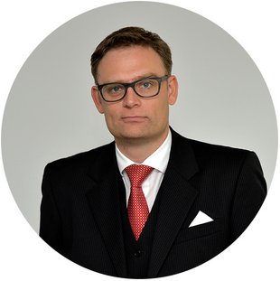 möbliert vermieten, möblierte Vermietung, Fachanwalt Mietrecht, Foto: kanzlei-mwh.de