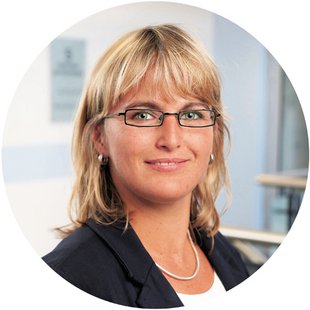 Obhutspflicht, Urlaub, Expertin, Foto: Berliner Mieterverein e.V.