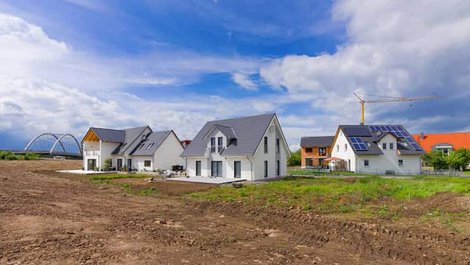 Immobilieneigentümer, Steuer, Grunderwerbsteuer, Foto: Superingo / stock.adobe.com