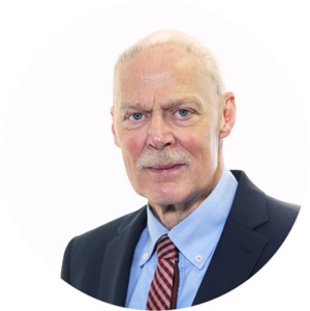 Mietaufhebungsvertrag, Porträt des Geschäftsführers des Mietervereins München Volker Rastätter, Foto: Mieterverein München e.V.