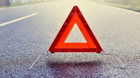 Umzugstransporter, mieten, richtig, versichern, Foto: trendobjects / adobe.stock.com