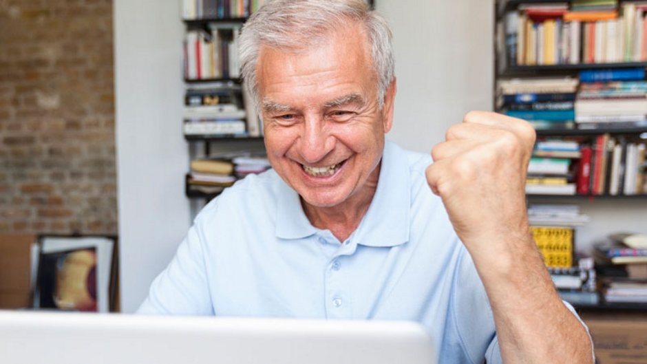 Bieterverfahren, Auktion, Immobilienverkauf, Foto: iStock.com / Terry J Alcorn