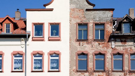 Bieterverfahren, Immobilienverkauf, Foto: Mario Jahn / stock.adobe.com