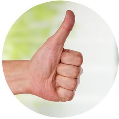 Bauherrengemeinschaft, Vorteile, Foto: underdogstudios/fotolia.com