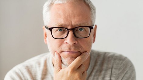 Kündigung wegen Eigenbedarfs, Eigenbedarfskündigung, Härtefall, Mieter, Foto: Syda Productions / stock.adobe.com