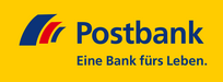Postbank - In Wertpapiere investieren In Wertpapiere investieren