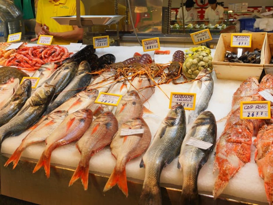 Auswandern nach Mallorca, Lebenshaltungskosten, Foto: /stock.adobe.com