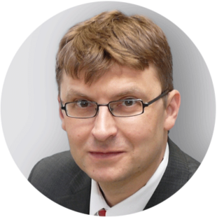 Mieterselbstauskunft, Selbstauskunft, Bußgeld, Foto: Alexander Filip