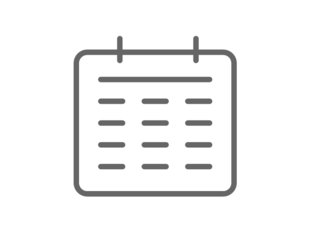 Nebenkostenabrechnung prüfen, Zeitraum, Grafik: immowelt.de