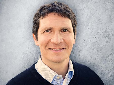 Provisionssplit Tipps Kundenbindung, Tipps Bestellerprinzip Kauf, hälftige Provisionssteilung, Foto: privat