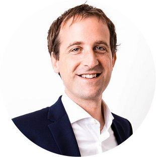 Impressumspflicht Makler, Rechtsanwalt, IT-Recht, Foto: it-recht-kanzlei.de