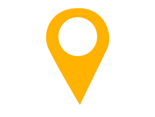 Luftbilder, Drohne, App, Flug-Check, Grafik: immowelt.de