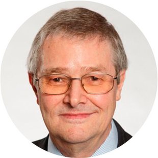Abmahnung Wettbewerbsrecht, wettbewerbsrechtliche Abmahnung, Rudolf Koch, Foto: IVD