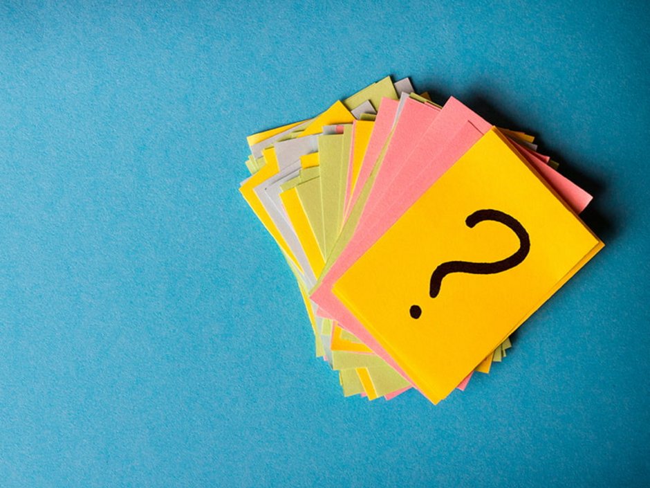 Abmahnung Wettbewerbsrecht, wettbewerbsrechtliche Abmahnung, Abmahnung was tun, Foto: iStock.com/Mykola Sosiukin