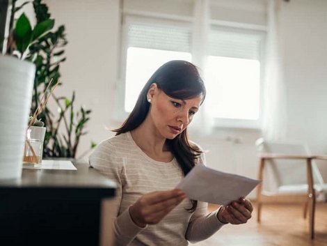 Verjährungsfristen, Mietrecht, Foto: bnenin/stock.adobe.com