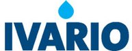 IVARIO-Wasseranalysen IVARIO-Wasseranalysen