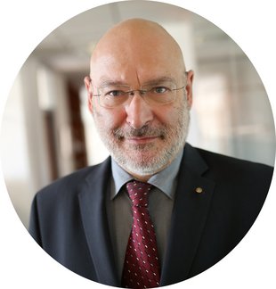 Pachtvertrag, Josef Deuringer, Foto: Josef Deuringer