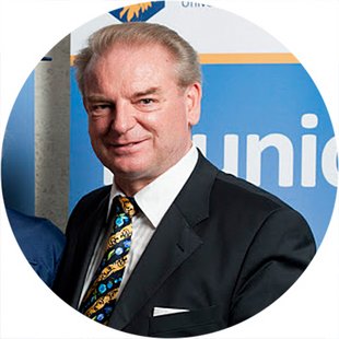 Immobilienvermittlung Senioren, Anton Hierhammer, Foto: Anton Hierhammer
