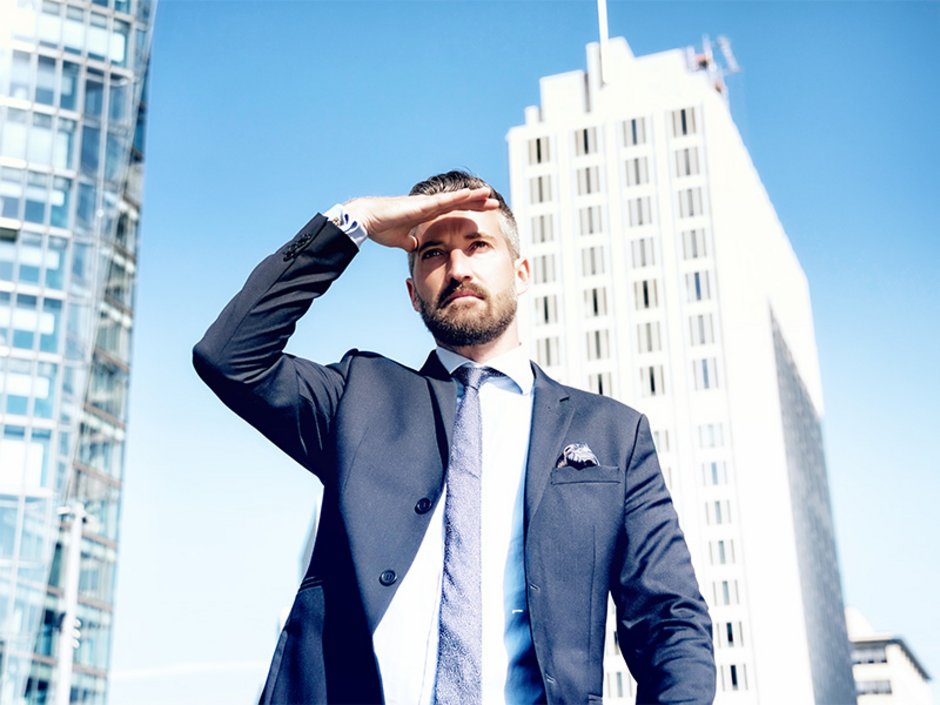 Kaufpreis-Prognose 2020, Immobilienpreise 2020, Immobilienkauf, Anleger, Wirtschaftlichkeit, Foto: iStock/ golero
