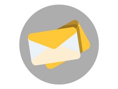 Verbraucherstreitbeilegungsgesetz, Grafik: immowelt.de