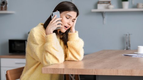 Mietminderung, defekte Heizung, Vermieter informieren, Foto: Pixel-Shot / stock.adobe.com