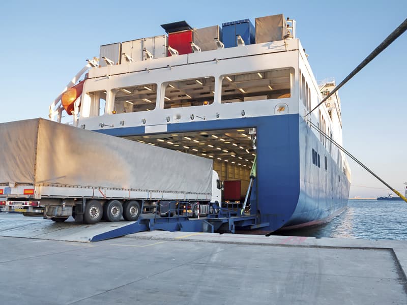 Auswandern nach Mallorca | Wichtige Tipps für Auswanderer