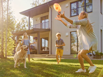 baufinanzierung ohne eigenkapital die vollfinanzierung