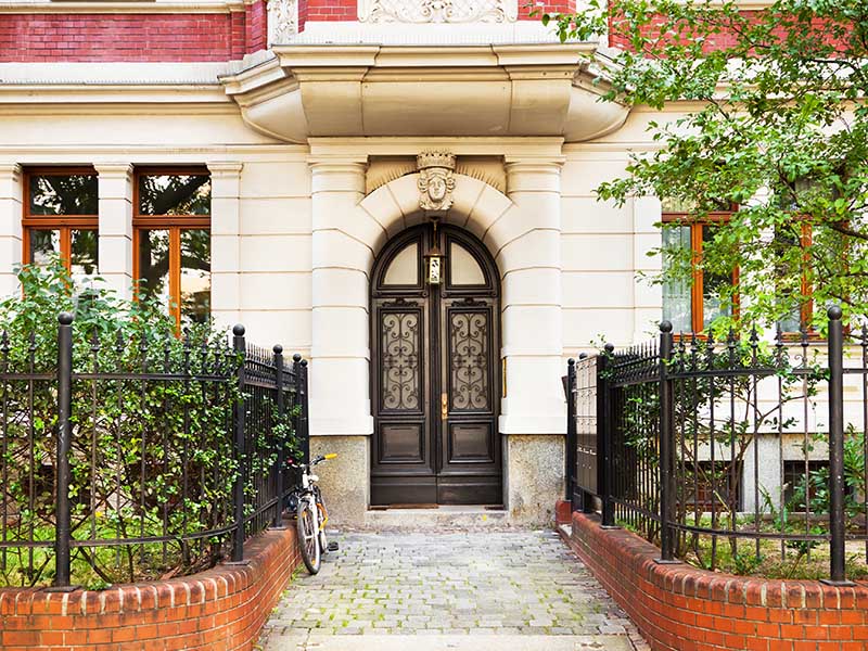 Denkmal Afa Beispielrechnung Fur Die Abschreibung