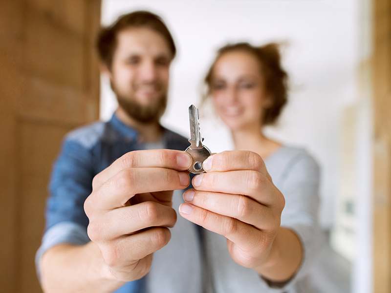 Vorteile partnerschaftsvertrag Vorteile partnerschaftsvertrag