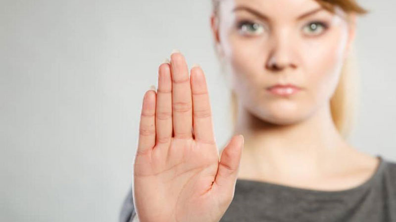 Mieterhohung Richtig Formulieren So Geht S