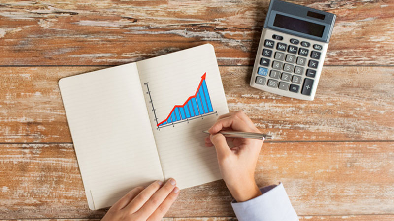 Indexmietvertrag Inflation Bestimmt Die Mieth he Indexmietvertrag Inflation Bestimmt Die Mieth he