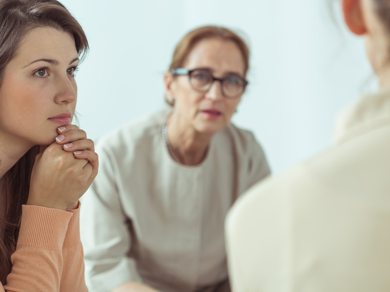 Mietschulden Erste Hilfe Fur Mieter