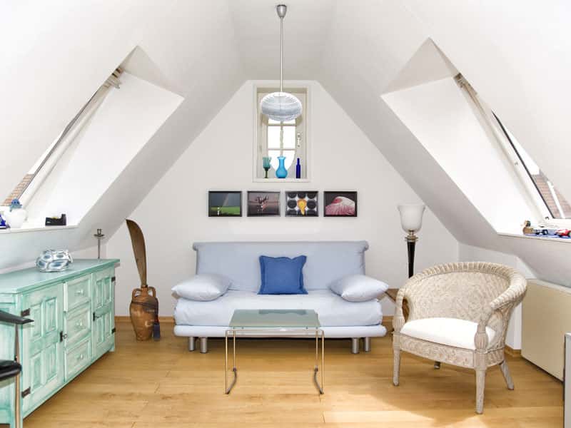 Mietvertrag prüfen Acht Tipps, worauf Mieter achten sollten