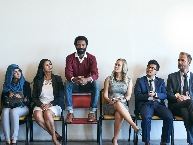 Vorkaufsrecht Wenn Sich Beim Immobilienkauf Einer Vordrangeln Darf