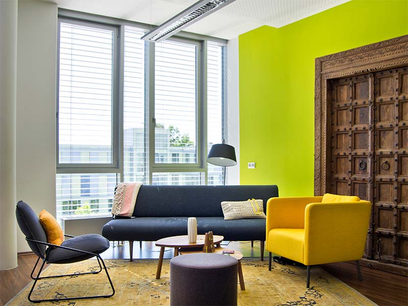 Fototipps Fur Makler Aussagekraftige Bilder Furs Expose