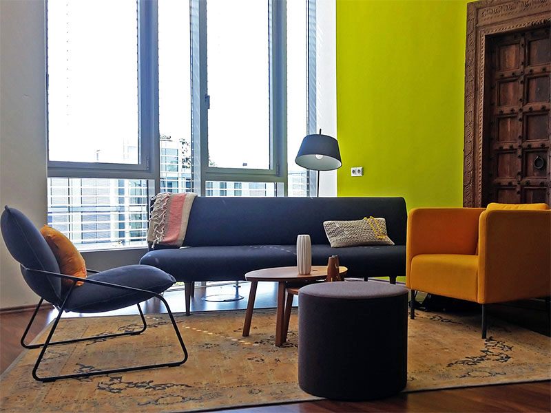 Fototipps Fur Makler Aussagekraftige Bilder Furs Expose