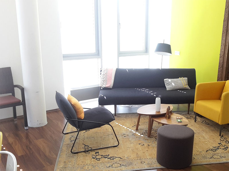 Fototipps Fur Makler Aussagekraftige Bilder Furs Expose